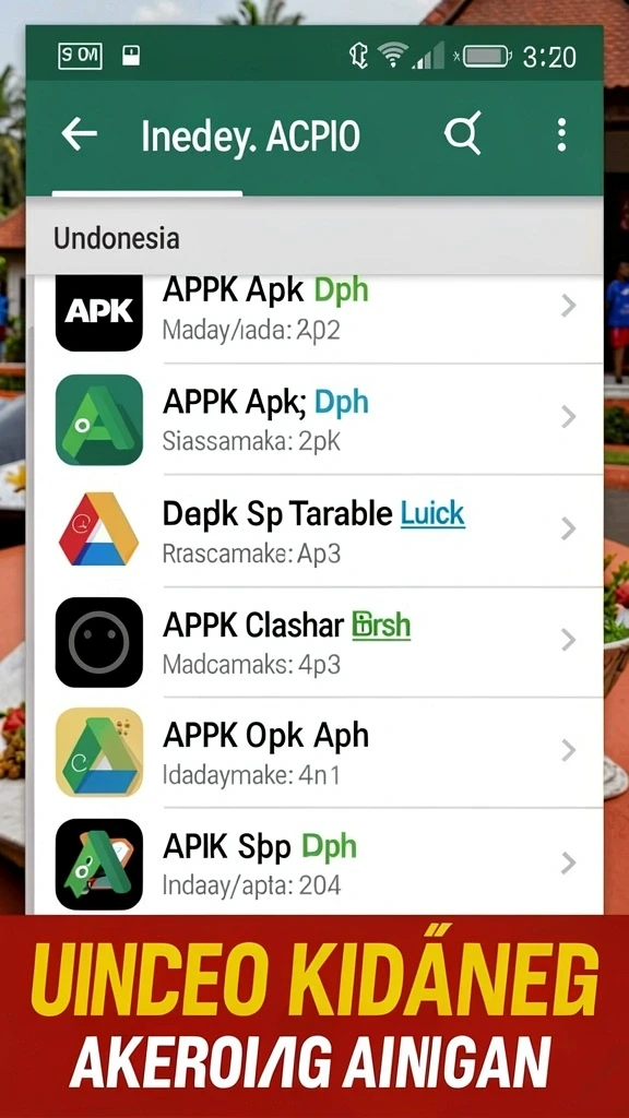Screenshot king88 Versi Terbaru: Apa yang Baru? nomor 1