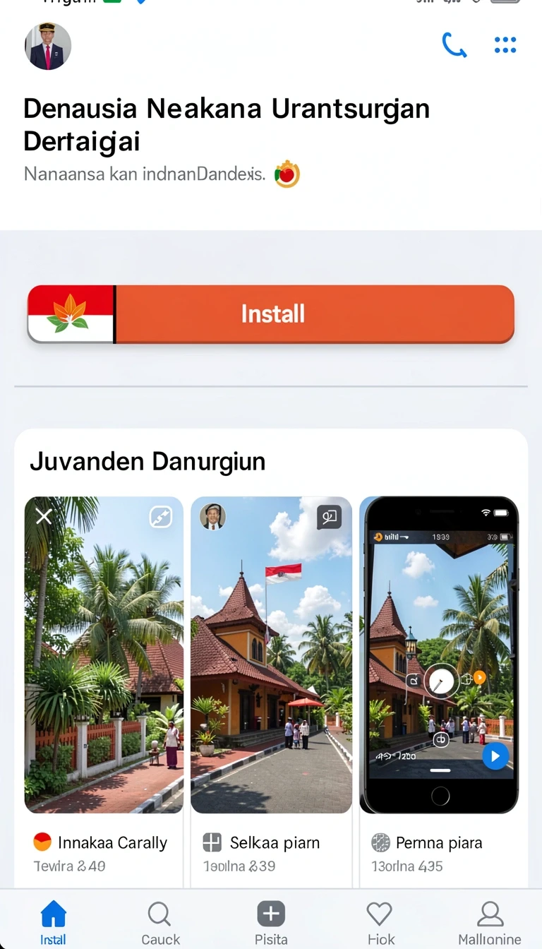 Screenshot king88 Versi Terbaru: Apa yang Baru? nomor 2