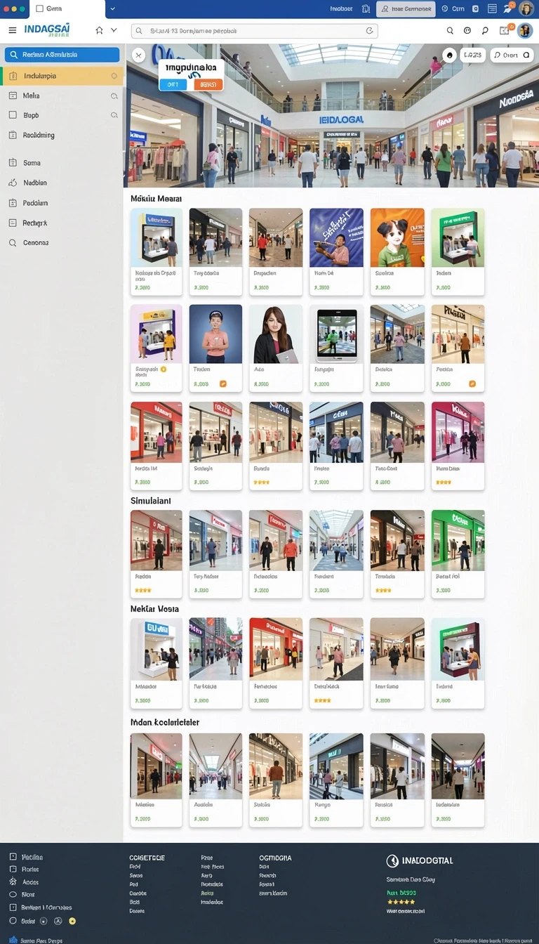 Screenshot Cara Download dan Instal gototo di Android nomor 1