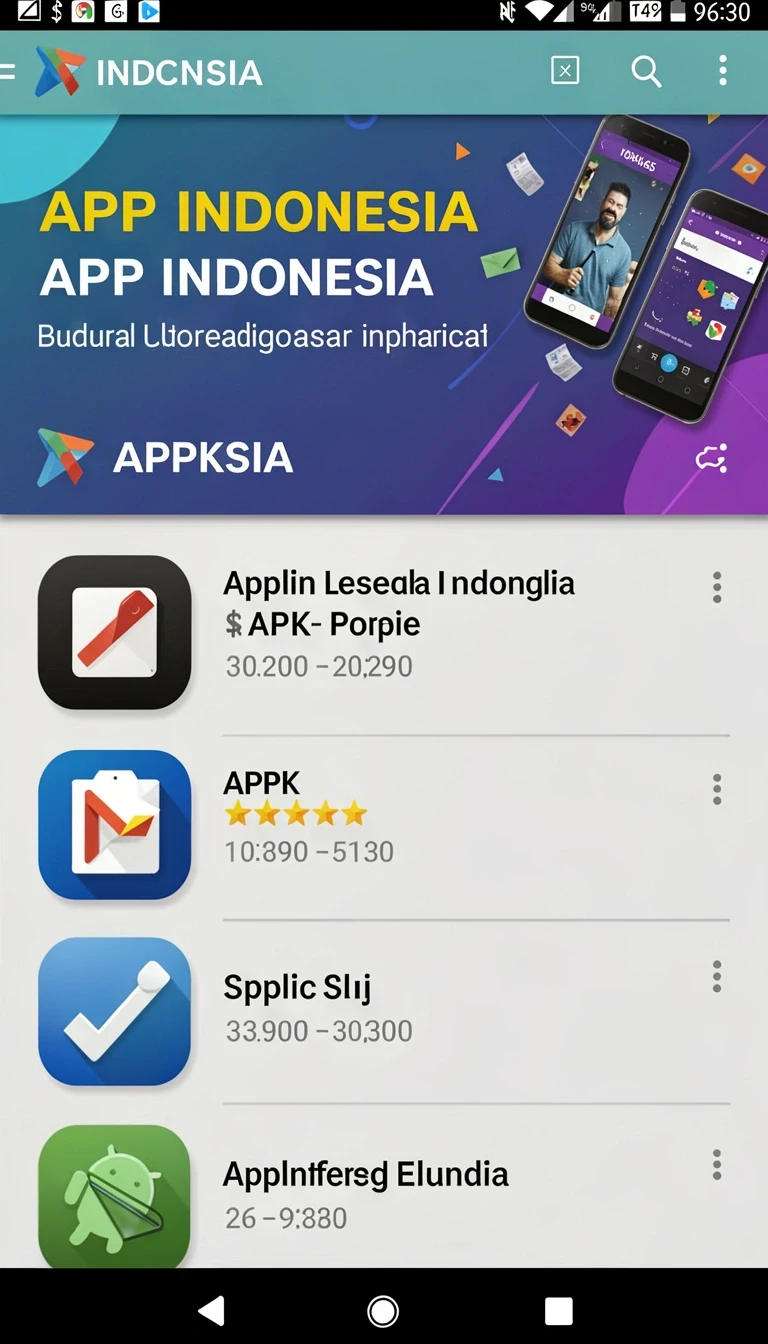 Screenshot Review Lengkap Aplikasi 369zk Terbaru nomor 3