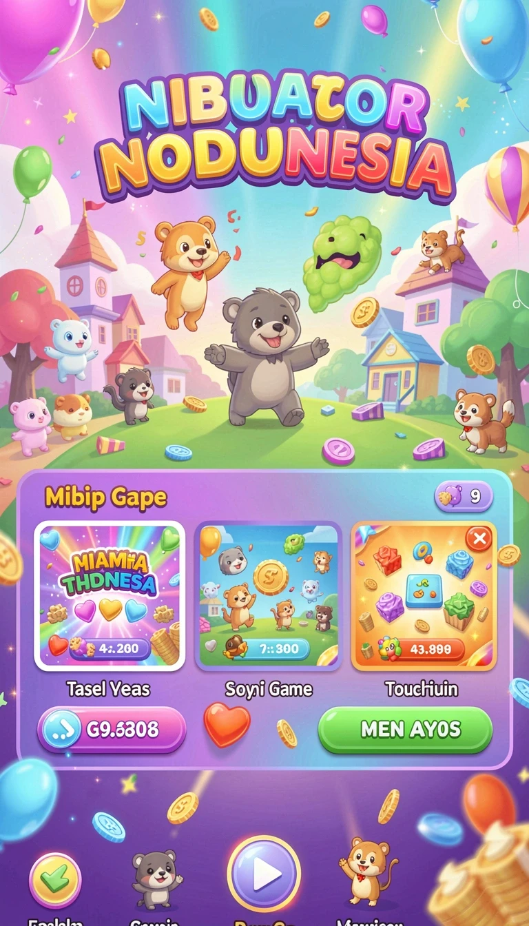 Screenshot Aplikasi mastertoto Paling Baru untuk Android nomor 3