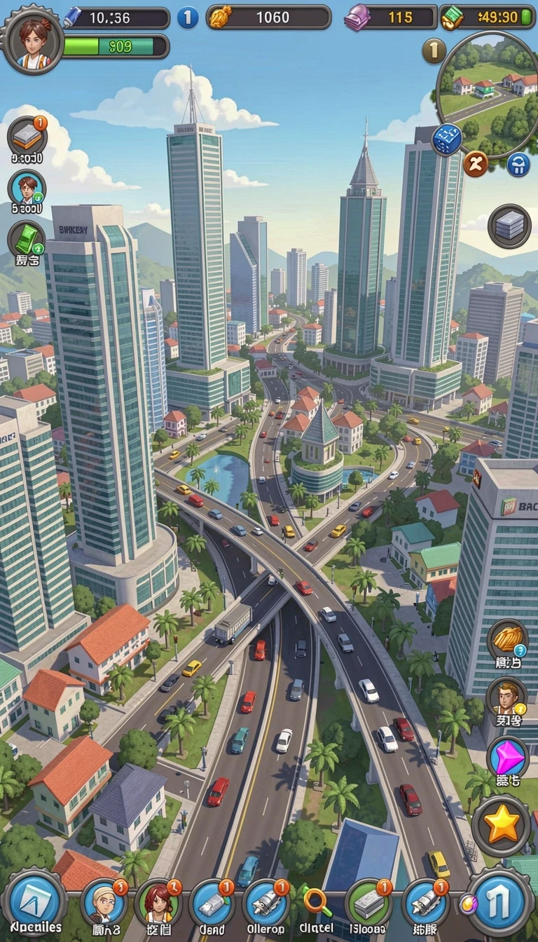 Screenshot slotsri Terbaru: Review Aplikasi dan Link Unduh nomor 3