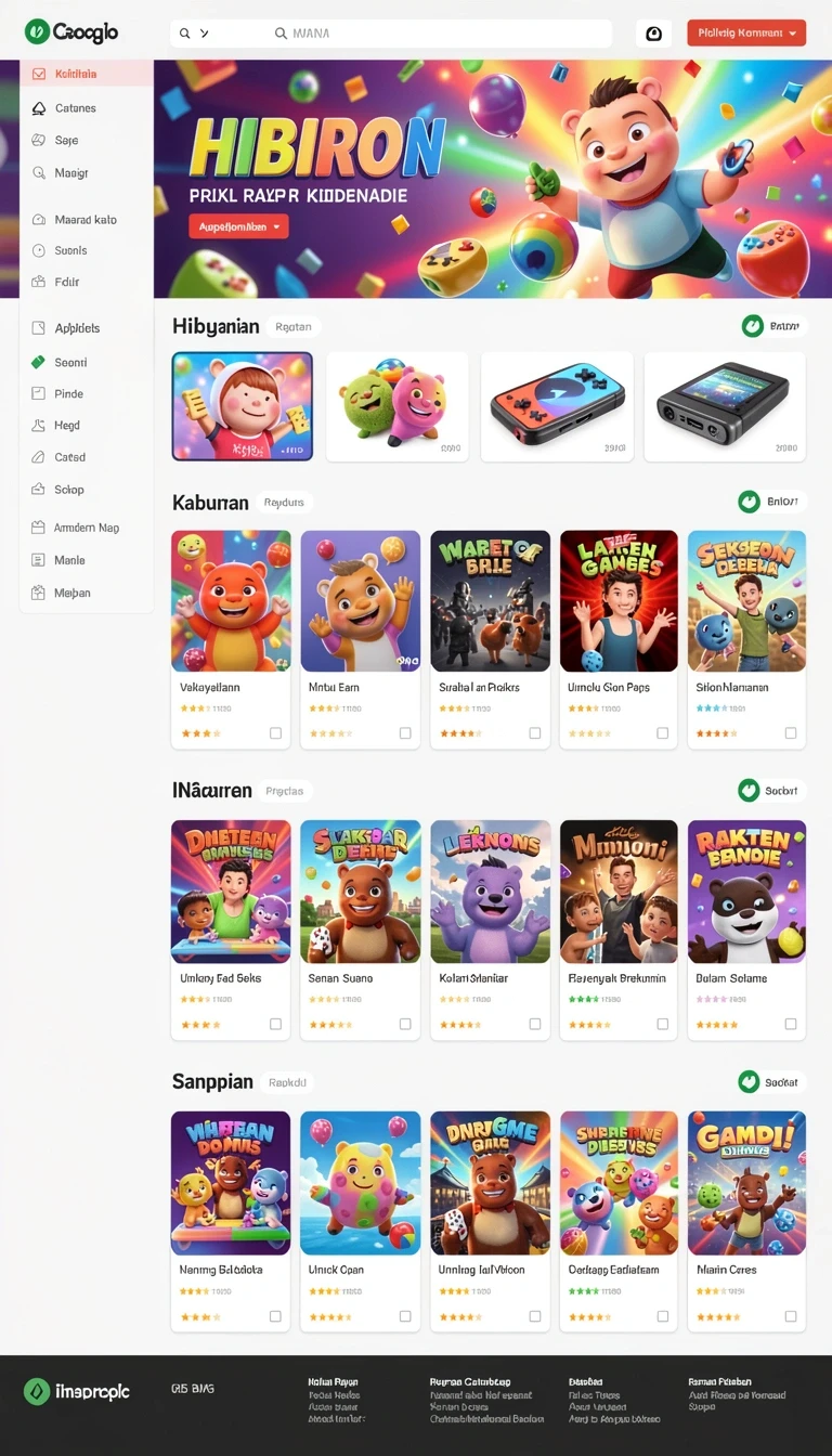 Screenshot sensa88 APK Terbaru dan Aman untuk Diunduh nomor 2