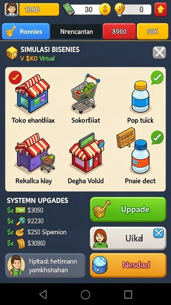 Screenshot Download Aplikasi tokyo88 Terbaru untuk HP Android nomor 1