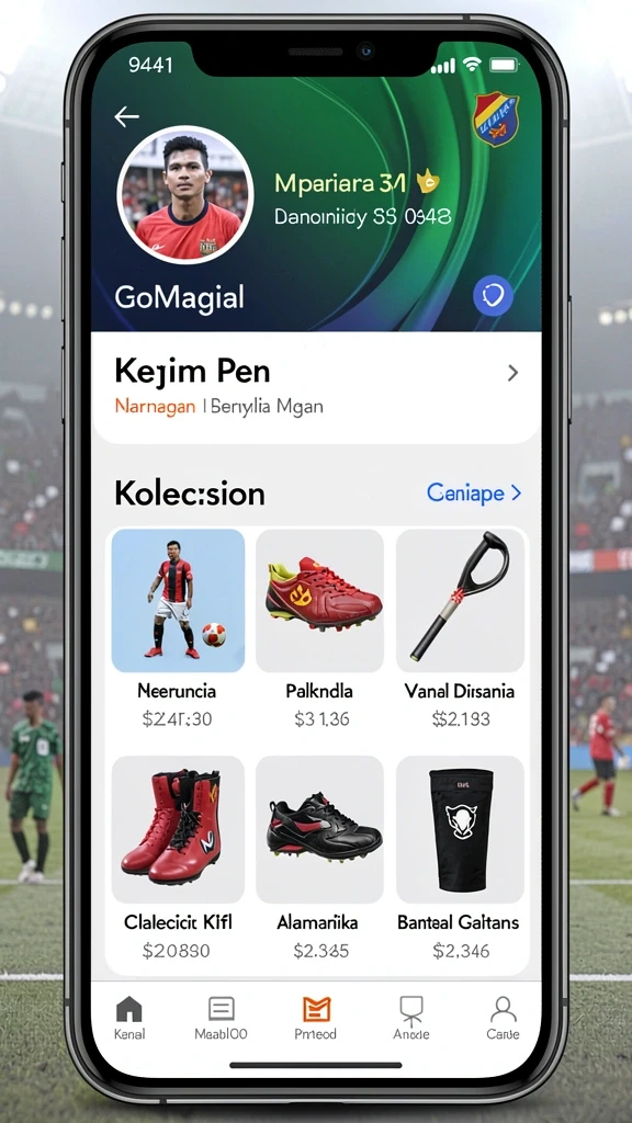 Screenshot btv168 Terbaru 2026: Download APK dan Review nomor 1