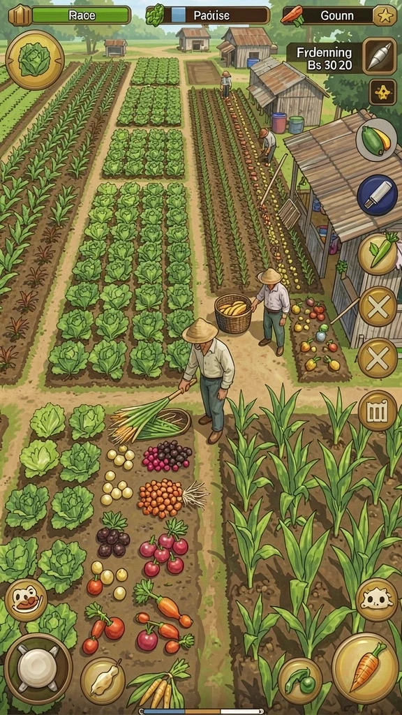 Screenshot rpidn77 APK Full Version untuk Android nomor 3
